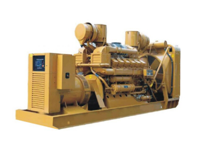 会山镇发电机出租 会山镇发电机出租