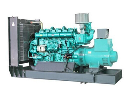 会山镇发电机出租 会山镇发电机出租