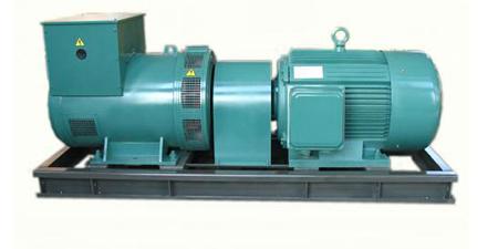 会山镇发电机出租 会山镇发电机出租