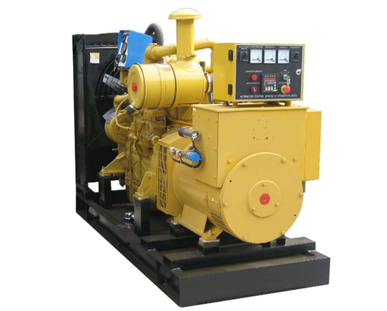 会山镇发电机出租