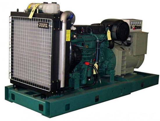 会山镇柴油发电机 会山镇柴油发电机