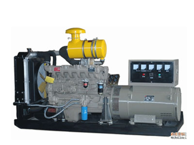 会山镇有关风力发电机组反飓风损坏办法